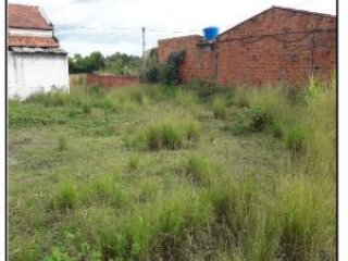 Imagem do imóvel TE04368
