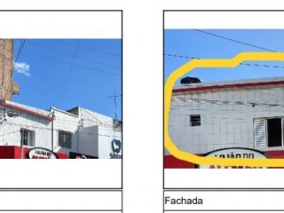 Imagem do imóvel AP49853