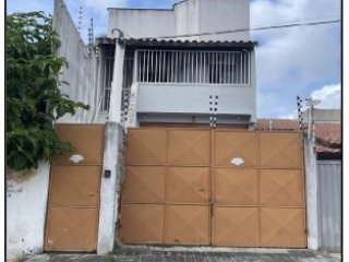 Imagem do imóvel CO34503