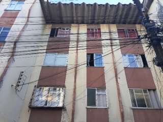 Imagem do imóvel AP72151