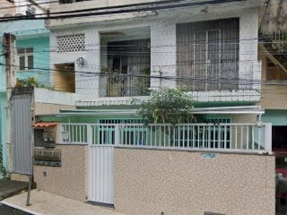 Imagem do imóvel AP17607