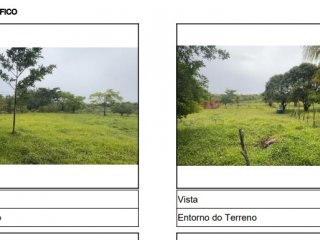 Imagem do imóvel TE69159