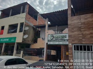 Imagem do imóvel CA05708