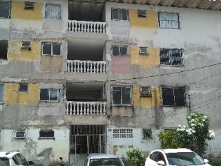 Imagem do imóvel AP01429