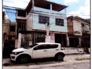 Imagem do imóvel CA68855