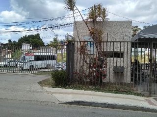 Imagem do imóvel AP47540