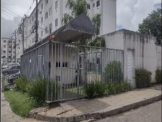 Imagem do imóvel AP36692