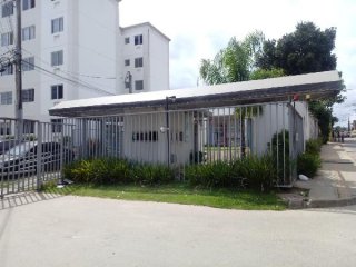 Imagem do imóvel AP04893