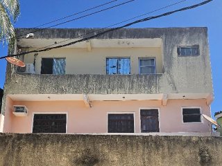 Imagem do imóvel AP52412
