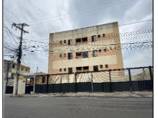 Imagem do imóvel AP97879
