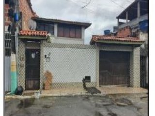 Imagem do imóvel CA94880