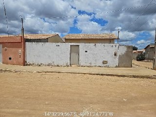 Imagem do imóvel CA07448