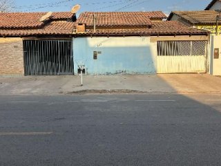 Imagem do imóvel CA70469