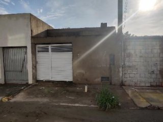 Imagem do imóvel CA62660