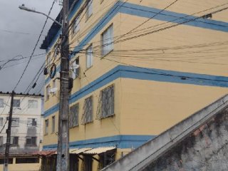 Imagem do imóvel AP01417