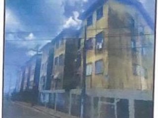 Imagem do imóvel AP25795