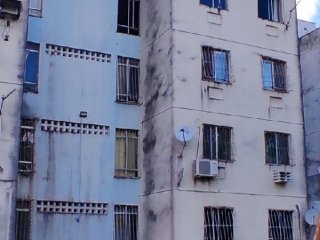 Imagem do imóvel AP65870