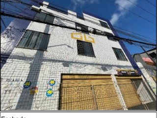 Imagem do imóvel PR65878