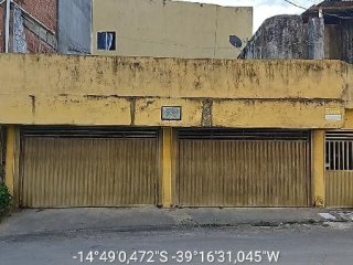 Imagem do imóvel AP28031