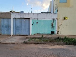 Imagem do imóvel CA71648