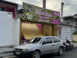 Imagem do imóvel CA89175
