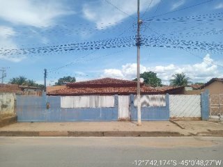 Imagem do imóvel CA86489