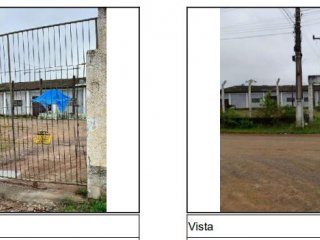 Imagem do imóvel GA63736