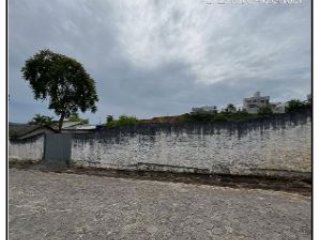 Imagem do imóvel TE85817