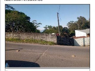 Imagem do imóvel TE09470