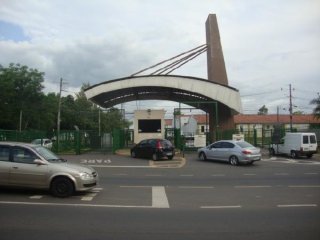 Imagem do imóvel CA94583