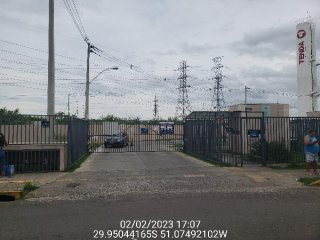 Imagem do imóvel AP54984