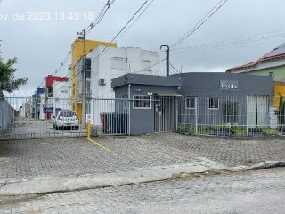 Imagem do imóvel AP23262