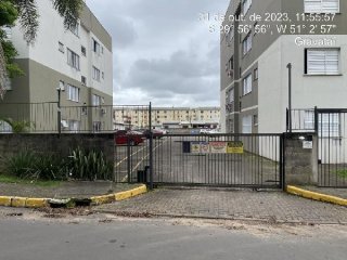 Imagem do imóvel AP41869
