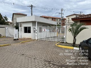 Imagem do imóvel AP70515