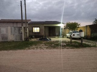 Imagem do imóvel CA76407