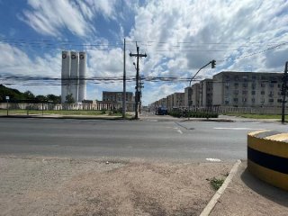 Imagem do imóvel AP60456