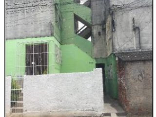 Imagem do imóvel AP52555