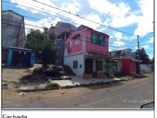 Imagem do imóvel AP67932