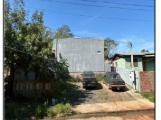 Imagem do imóvel CA59998