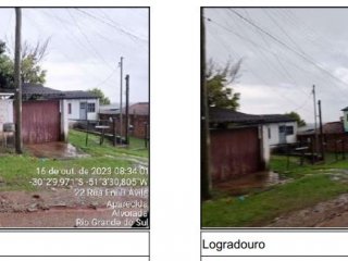 Imagem do imóvel CA20380
