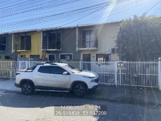 Imagem do imóvel CA63724