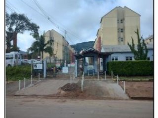 Imagem do imóvel AP94110