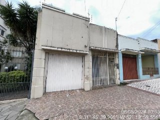 Imagem do imóvel CA46871