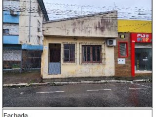 Imagem do imóvel CA63944