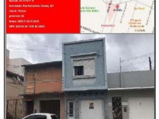 Imagem do imóvel CA06750
