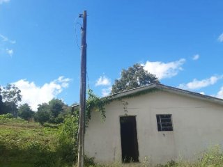 Imagem do imóvel TE19940