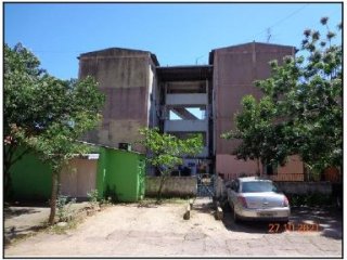 Imagem do imóvel AP10306