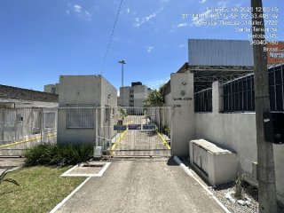 Imagem do imóvel AP06766
