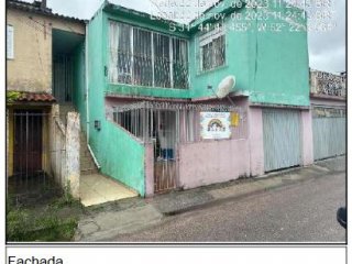 Imagem do imóvel AP78653