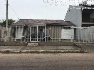 Imagem do imóvel CA55551